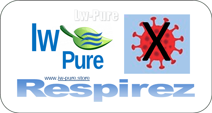 iw-pure enfin de l'air pure
