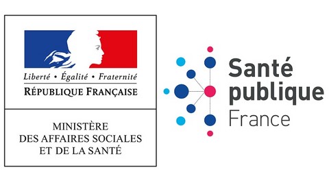 Ministère de la santé publique